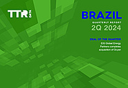 Brasil - 2T 2024